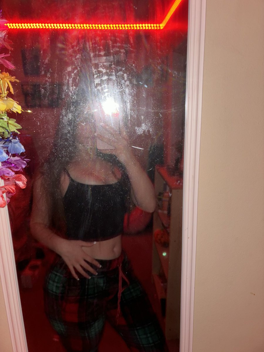 madalynjoyrose photos and videos from OnlyFans | Honey Affair