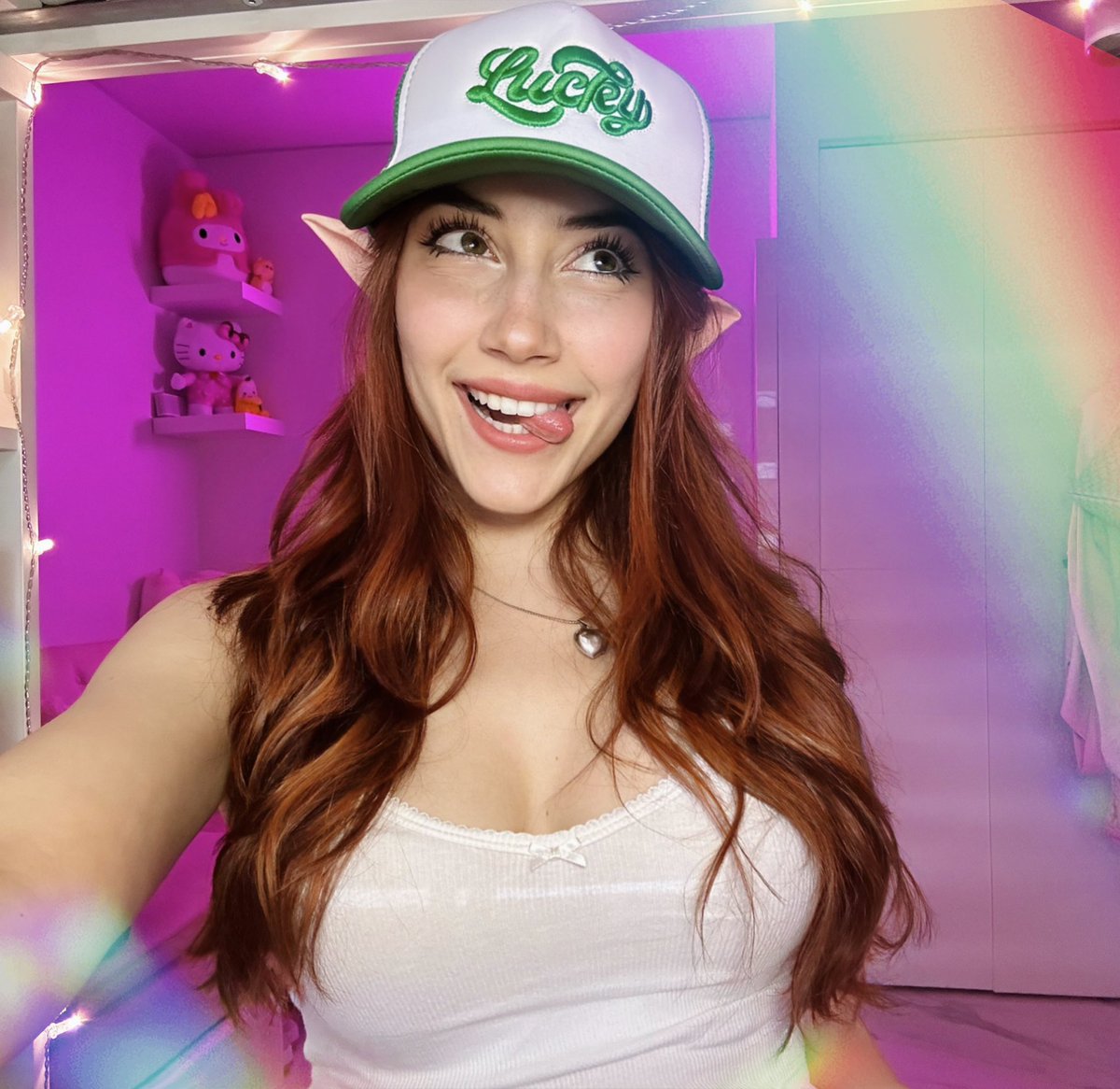 thejudass photos and videos from OnlyFans | Honey Affair