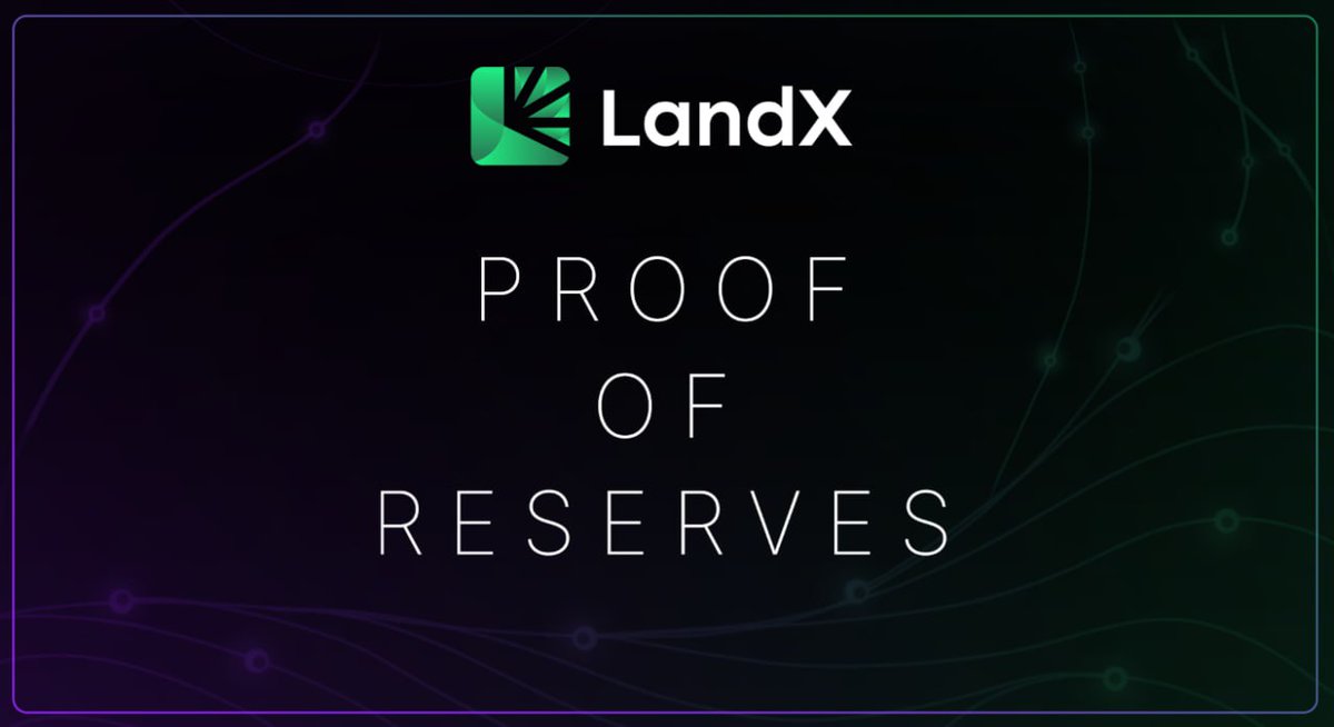 LandX's Threads Thread Reader App