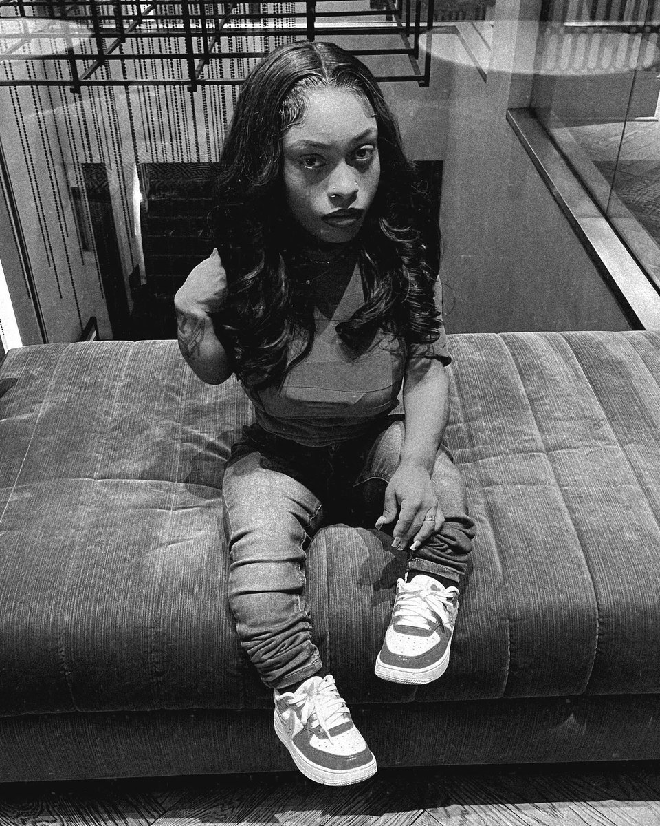 dabrattfromthechi photos and videos from OnlyFans | Honey Affair