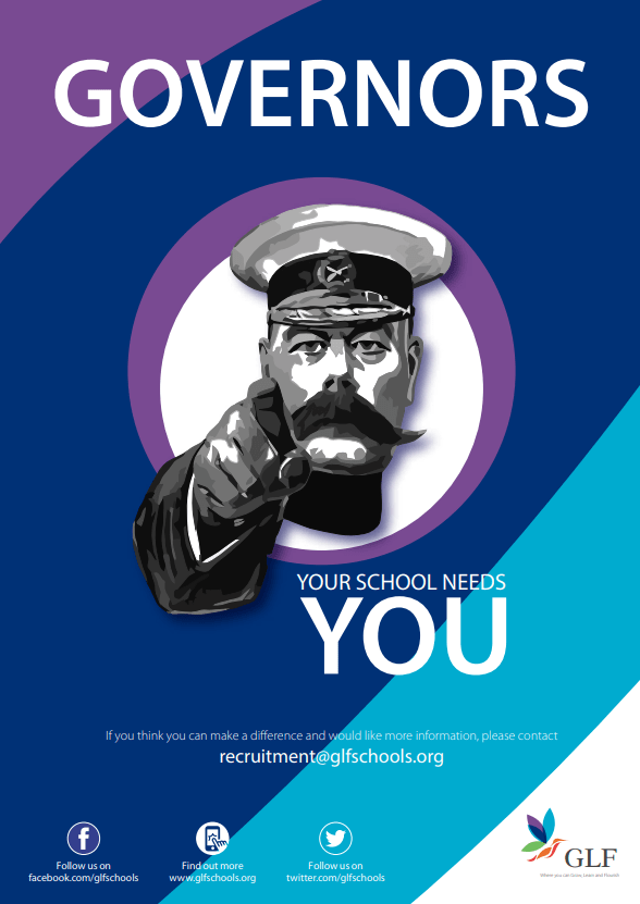 Term Dates Hardwick Primary School