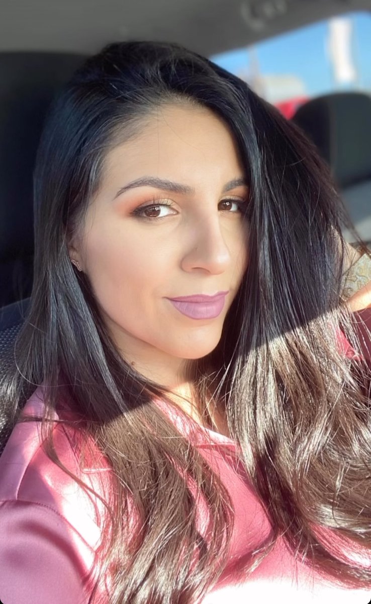 Cynthia Salgado's Instagram, Twitter & Facebook on IDCrawl