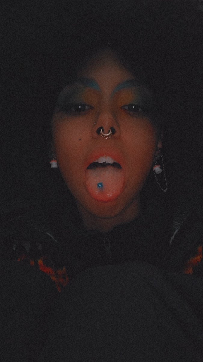 cocoagoddess69 photos and videos from OnlyFans | Honey Affair