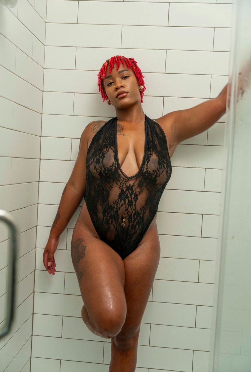 kaylajaiii photos and videos from OnlyFans | Honey Affair