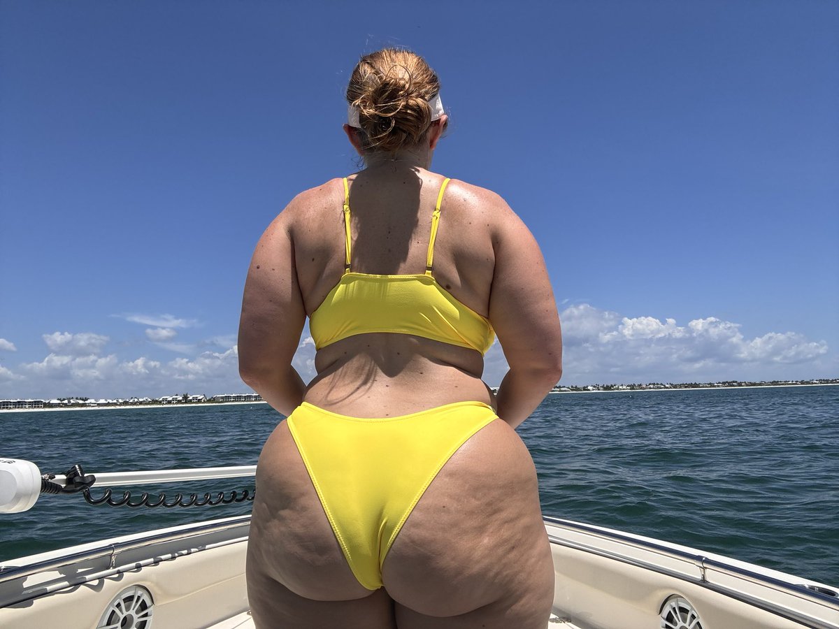 themirandaaffect photos and videos from OnlyFans | Honey Affair