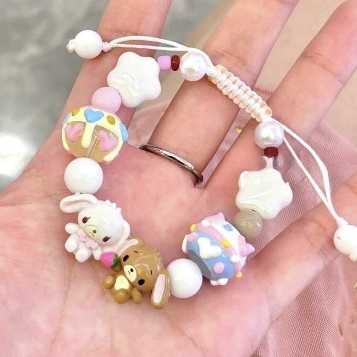 soficoquita photos and videos from OnlyFans | Honey Affair