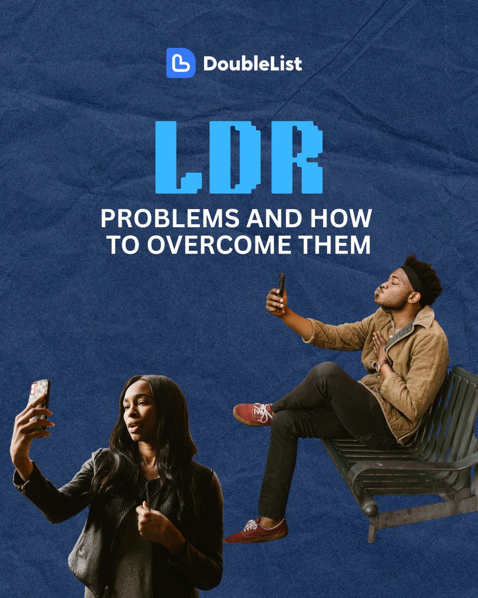 DoubleList (ondoublelist) / Posts / X