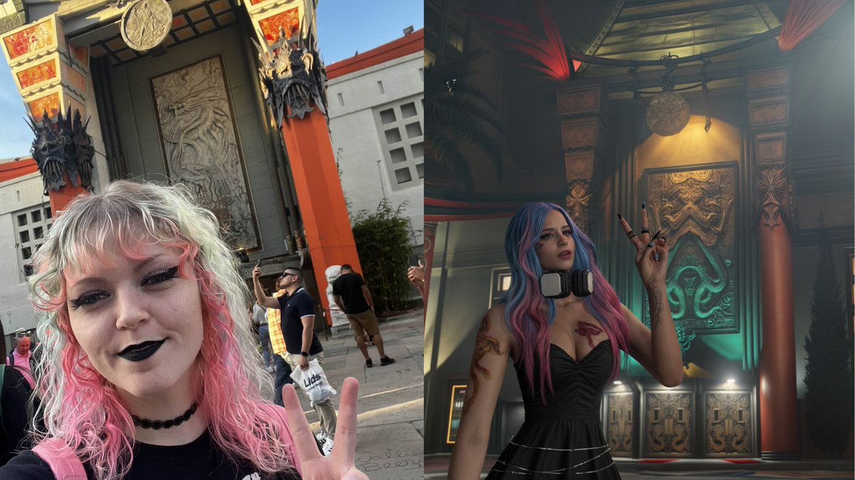 emma_stonerr photos and videos from OnlyFans | Honey Affair