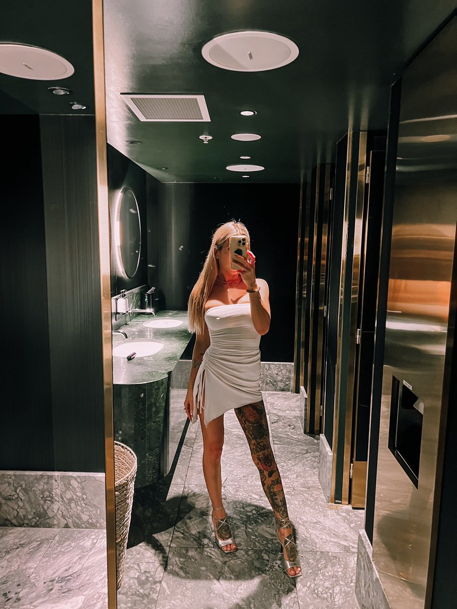 billiebeever photos and videos from OnlyFans | Honey Affair