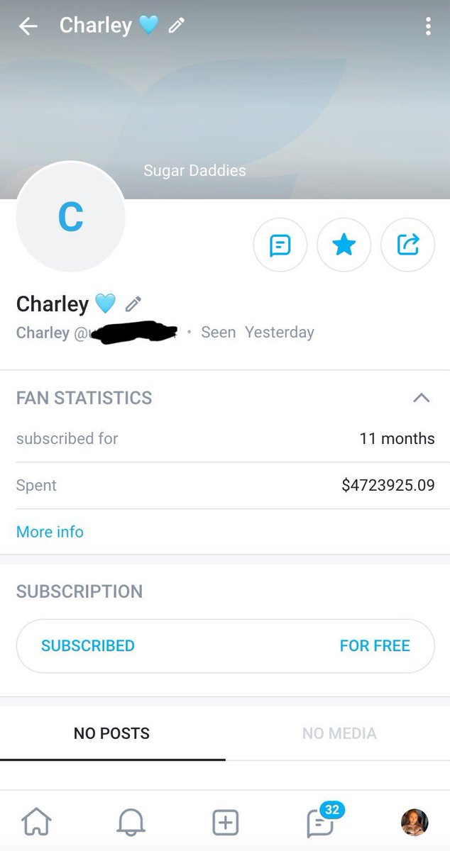 cassiealex photos and videos from OnlyFans | Honey Affair