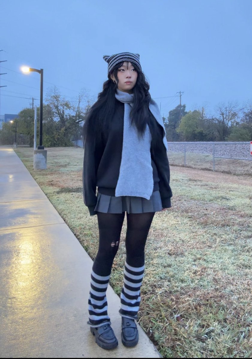 sooyensu photos and videos from OnlyFans | Honey Affair