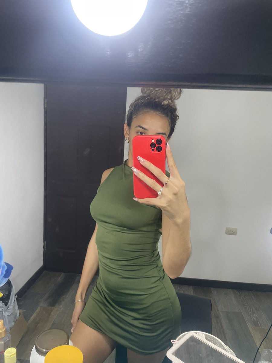 kasandrabunny photos and videos from OnlyFans | Honey Affair