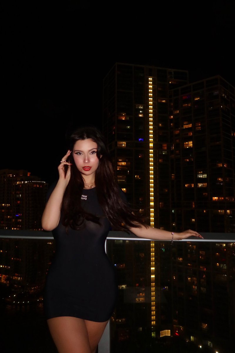 cherrycatxo photos and videos from OnlyFans | Honey Affair