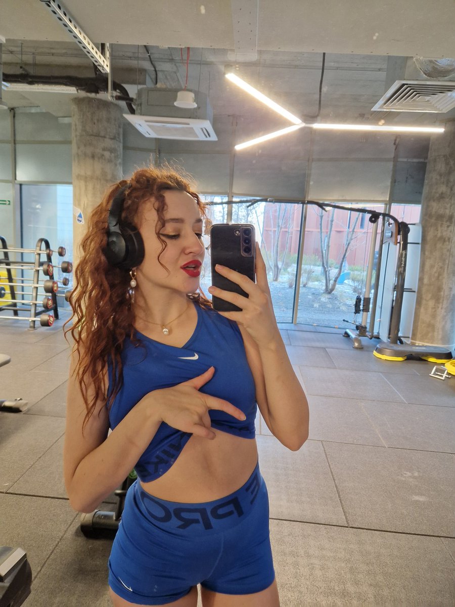 lailanoire photos and videos from OnlyFans | Honey Affair