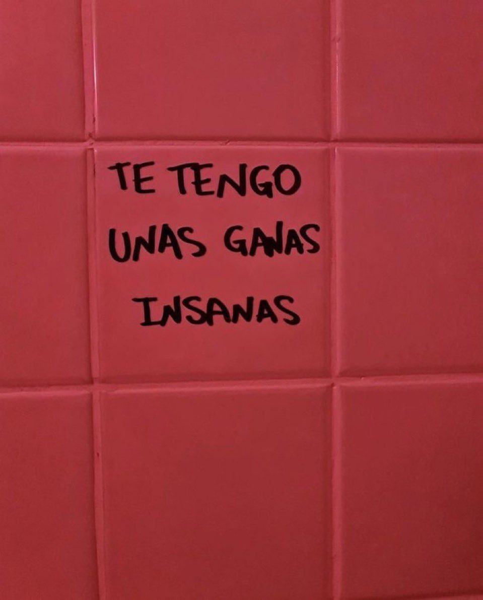 angevaalen photos and videos from OnlyFans | Honey Affair