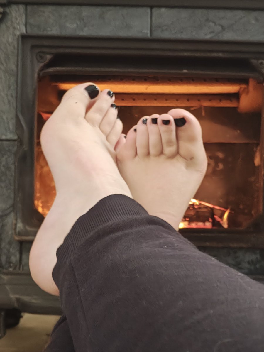 phantasy_rubyred photos and videos from OnlyFans | Honey Affair