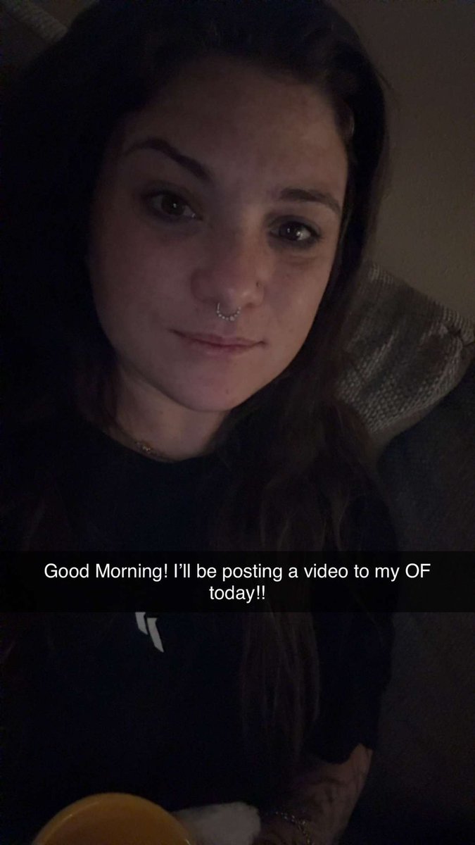 trinitymarielove photos and videos from OnlyFans | Honey Affair