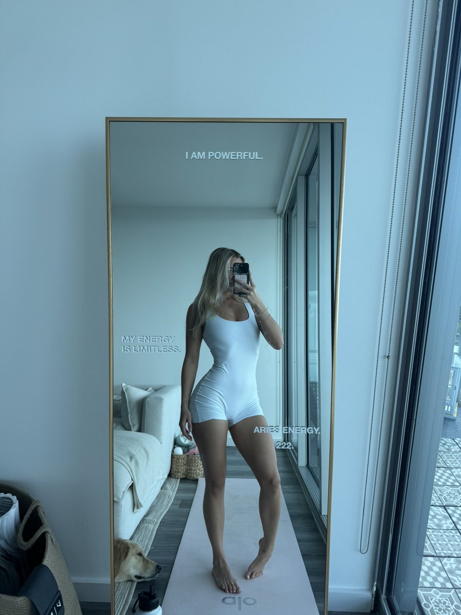 kelseyswrld photos and videos from OnlyFans | Honey Affair