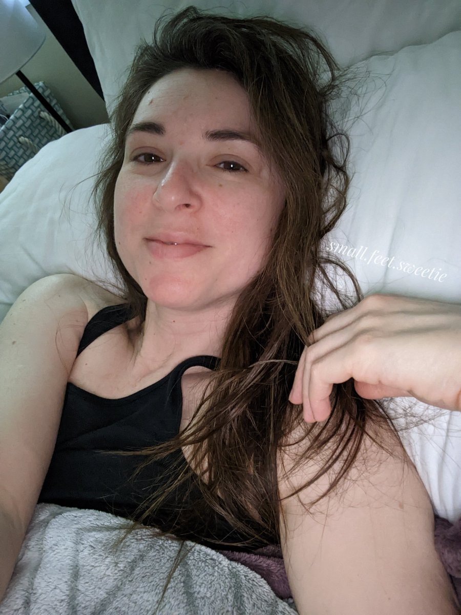 small.feet.sweetie photos and videos from OnlyFans | Honey Affair