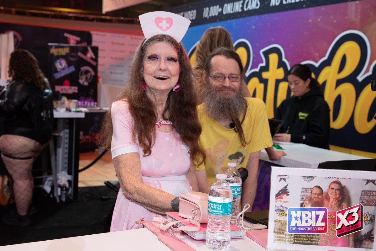 connperignon photos and videos from OnlyFans | Honey Affair