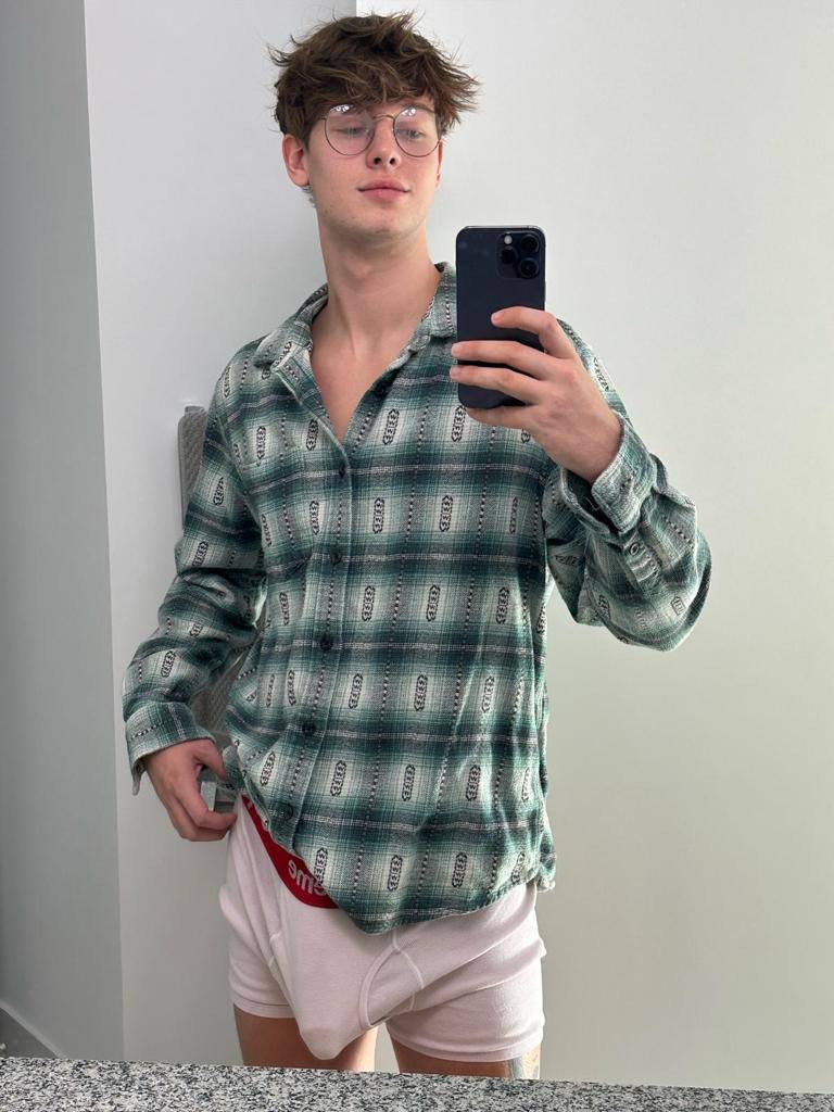 shredtacular photos and videos from OnlyFans | Honey Affair