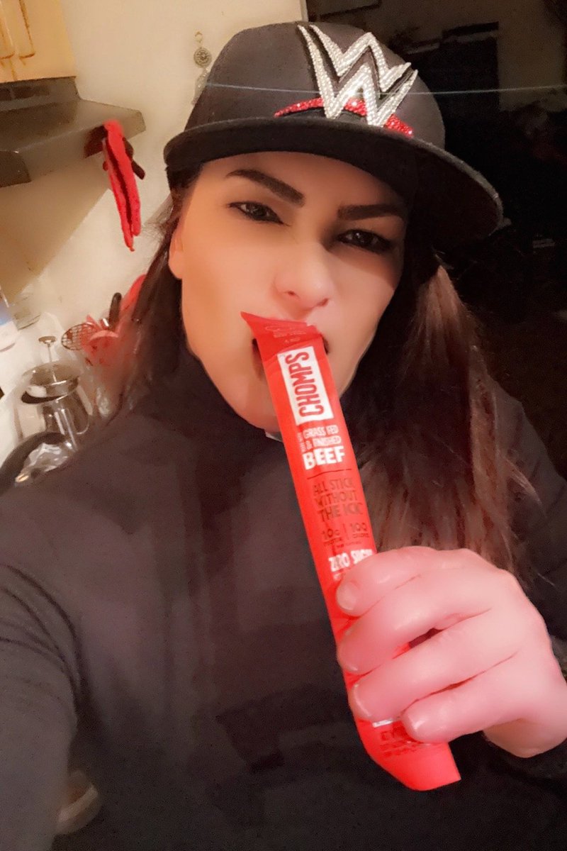reallisamarie photos and videos from OnlyFans | Honey Affair