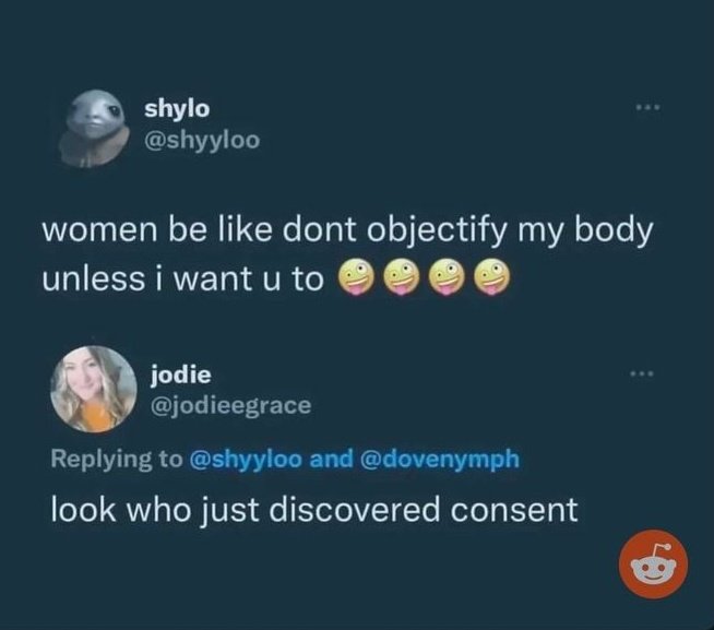 melodyloyuh photos and videos from OnlyFans | Honey Affair