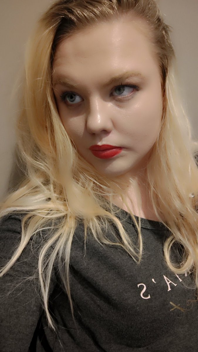 phantasy_rubyred photos and videos from OnlyFans | Honey Affair