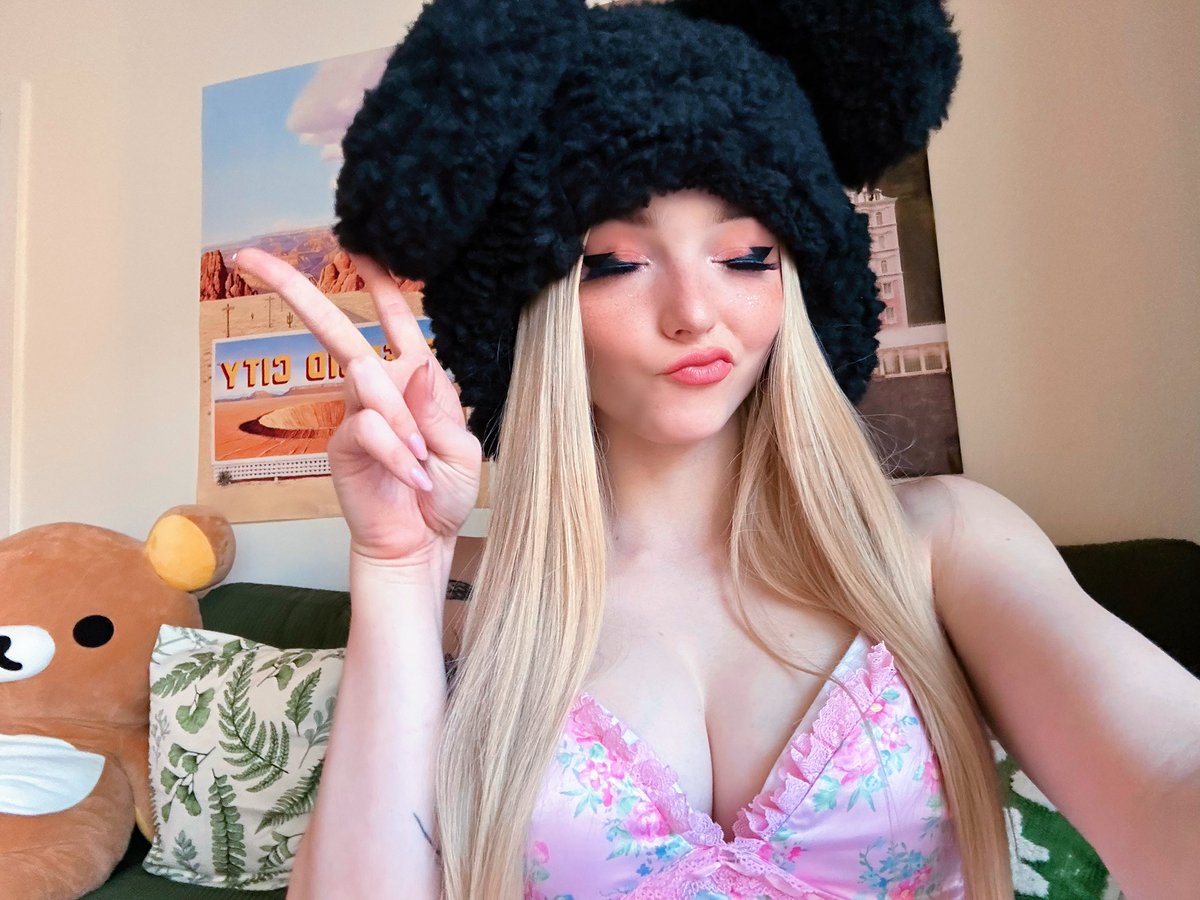 lanabeexo photos and videos from OnlyFans | Honey Affair