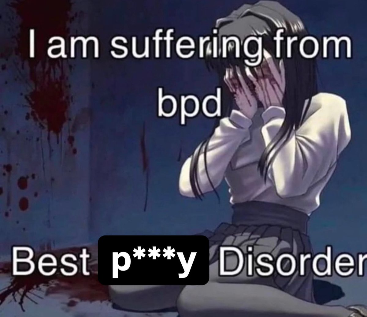 mileenajay photos and videos from OnlyFans | Honey Affair