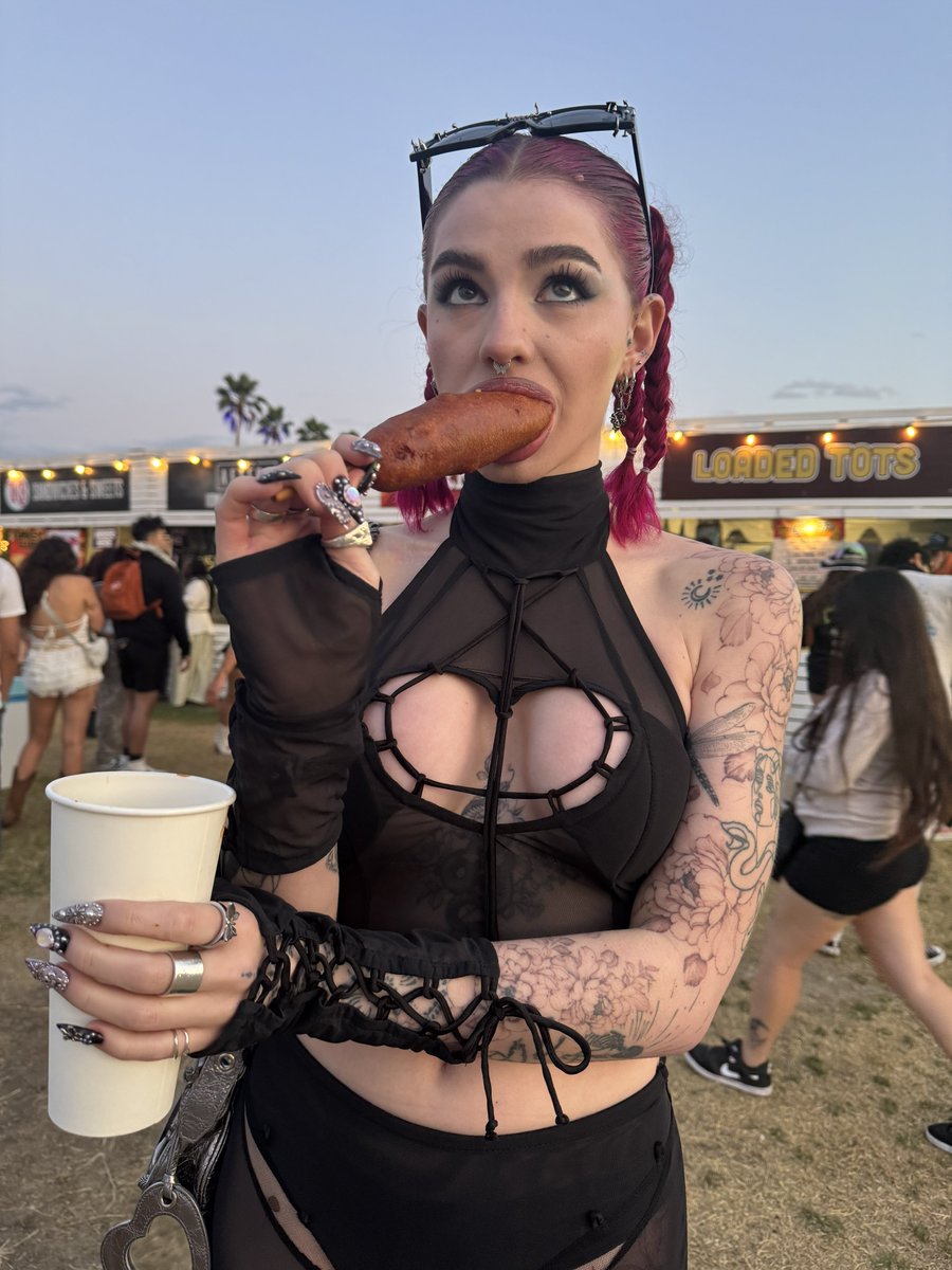 lems7 photos and videos from OnlyFans - FameRegistry.com