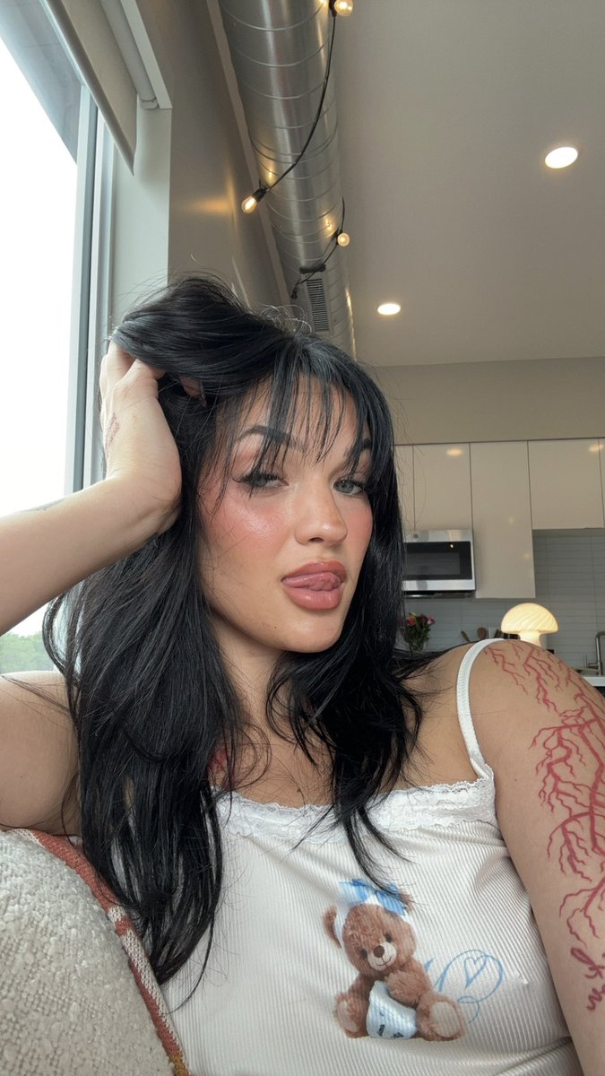 passionsvip photos and videos from OnlyFans | Honey Affair