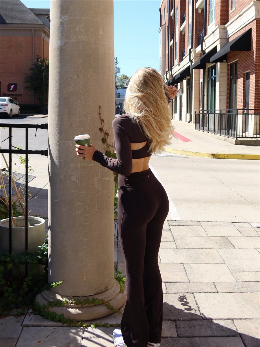 Kat Kattpaccino Posts X