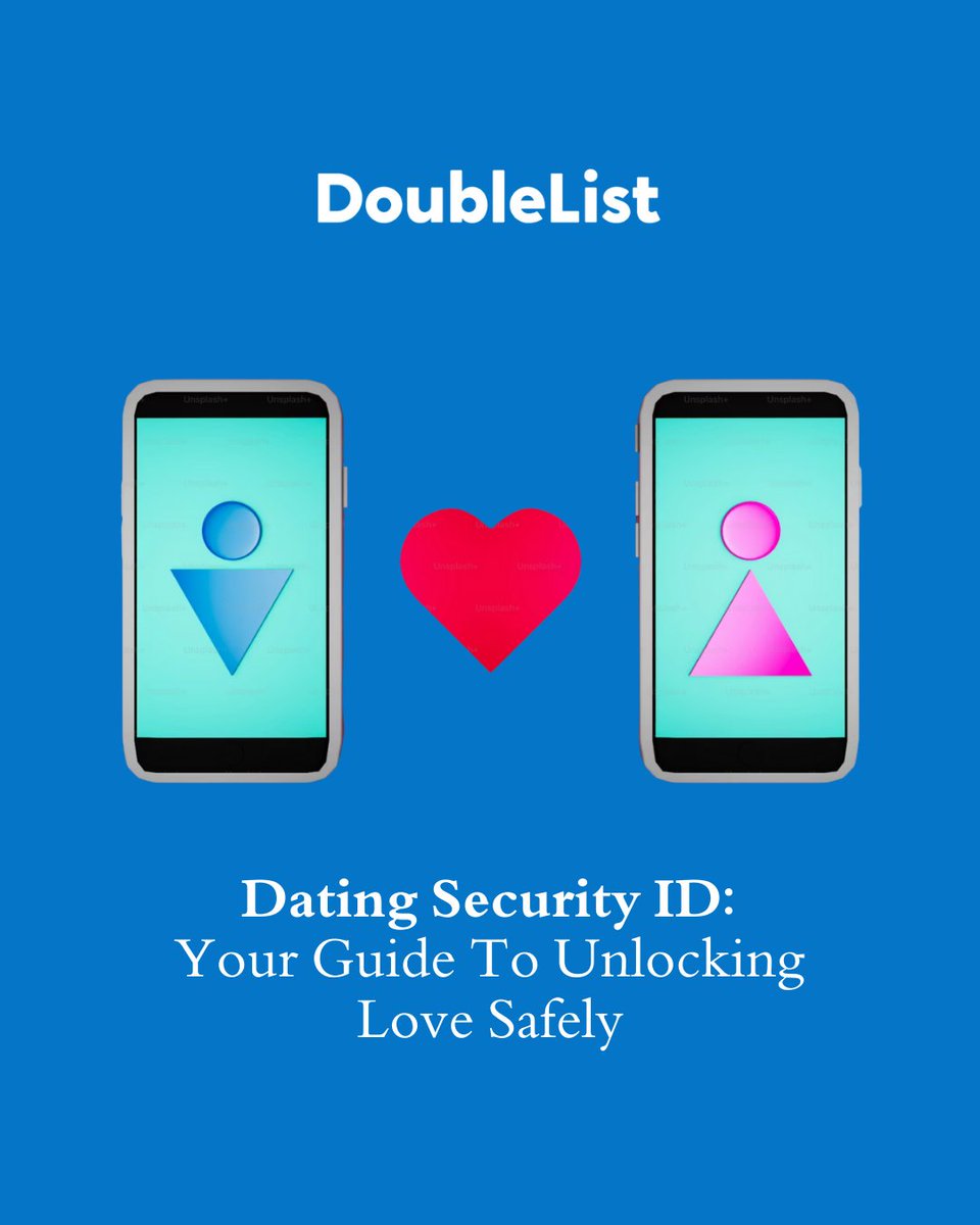 DoubleList (ondoublelist) / Posts / X