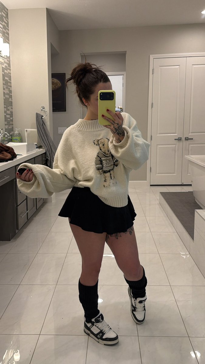 Karli Mergenthaler (karliannemoto) / Posts / X