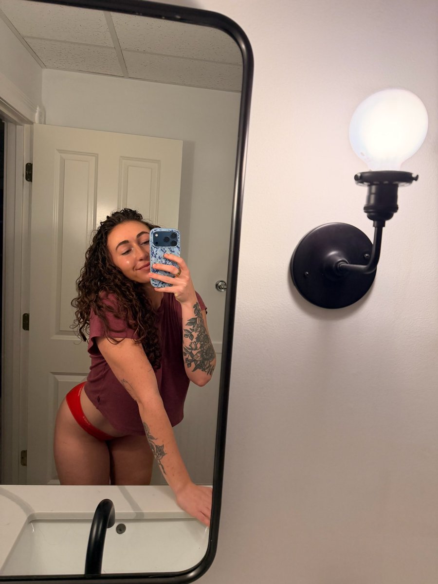 Karlye Taylor (@KarlyeTaylor_) / Posts / X