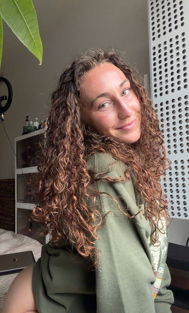Karlye Taylor (KarlyeTaylor_) / Posts / X