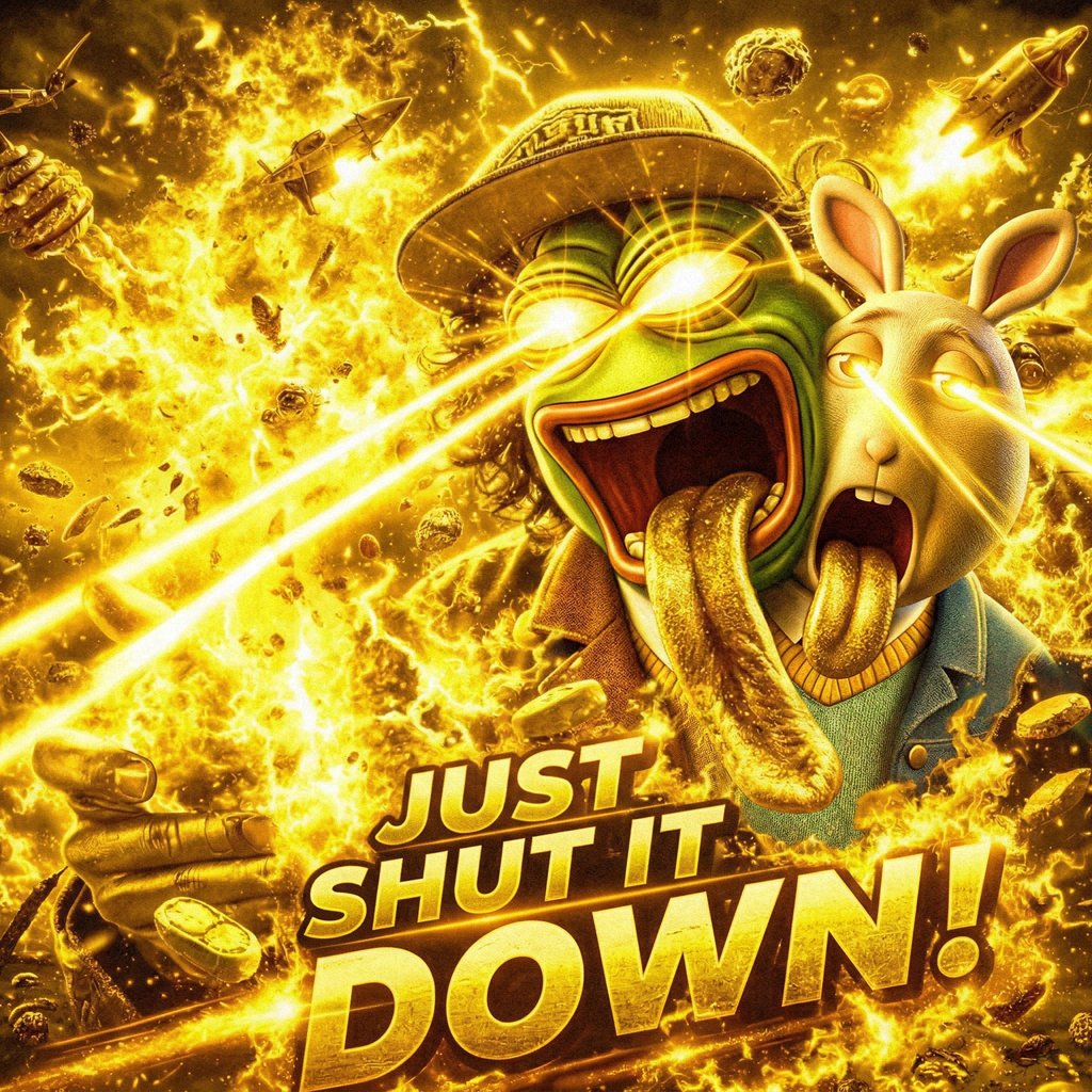 Soybooru Official Soyboorucom Posts X