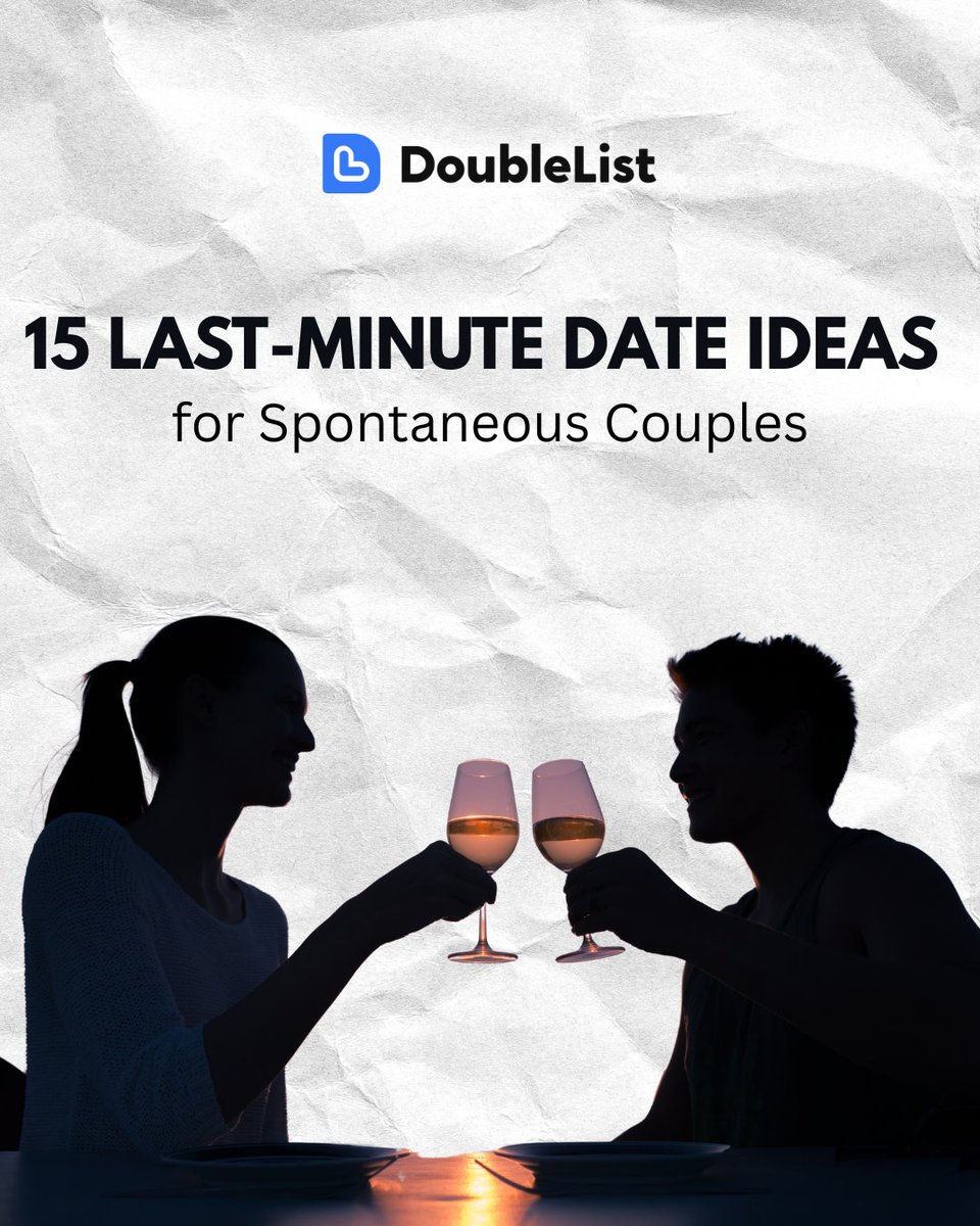 Doublelist Ondoublelist Posts X