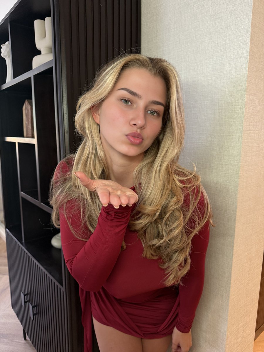 Kensleypope (kensleypope) / Posts / X