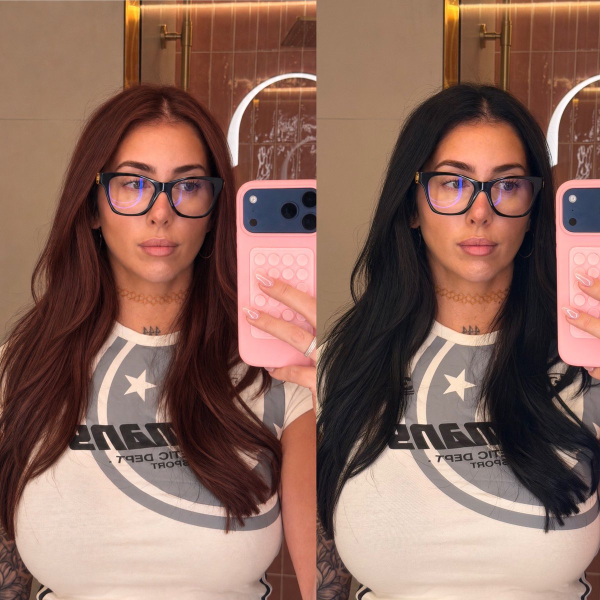 nicoledrinkwater (niccdw) / Posts / X