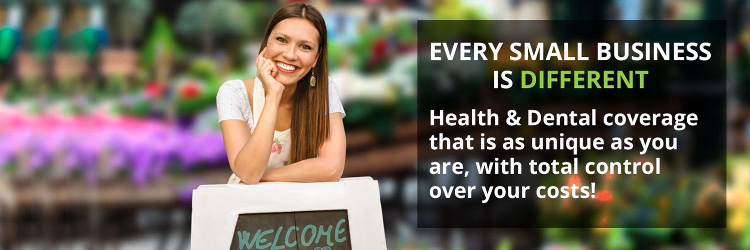 CustomCare Inc. (CustomCarePlan) Twitter