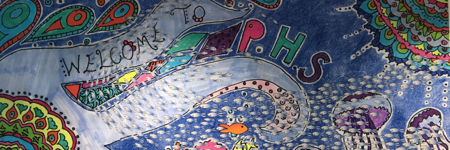 Portobello High Sch (PortobelloHigh) / Twitter