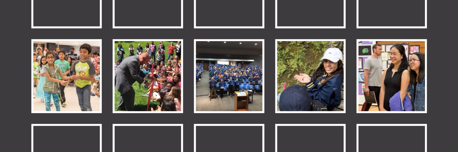 Upper Merion Area School District on Twitter "Amazing job by the folks at Bridgeport! They