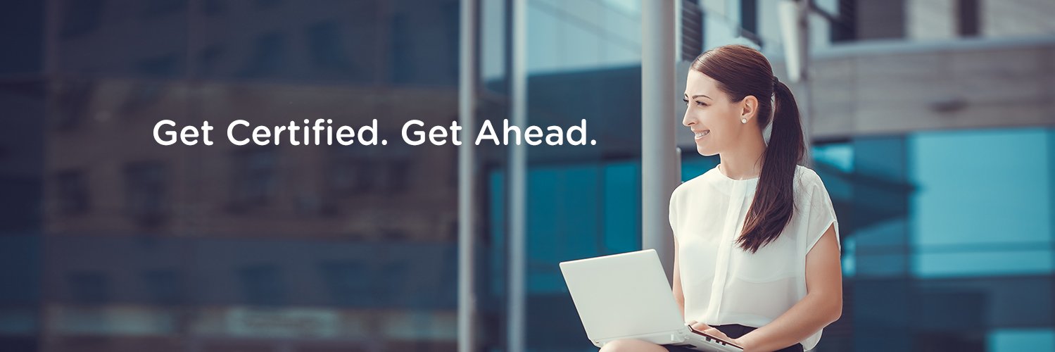 Manager Inside Sales job in Bengaluru (Bangalore