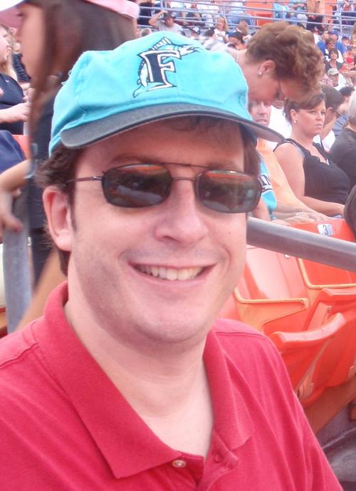 Jeff Levine (jeflevine) Twitter