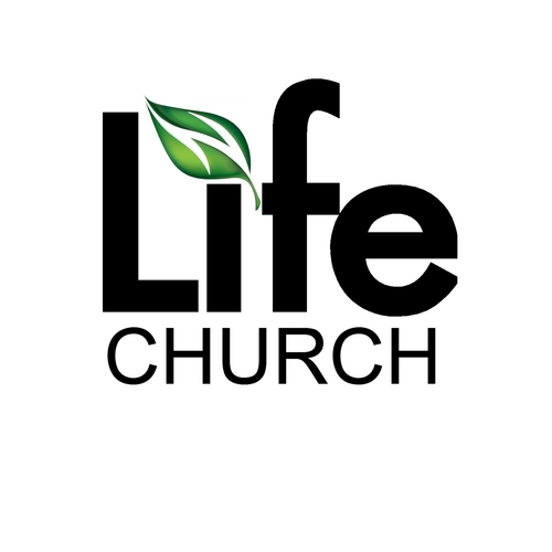 Life Church (LifeChurchMH) Twitter