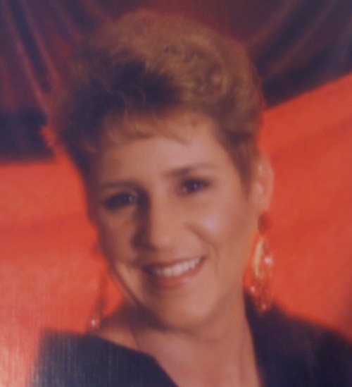 Wanda Bowles (nanny58wanda) Twitter