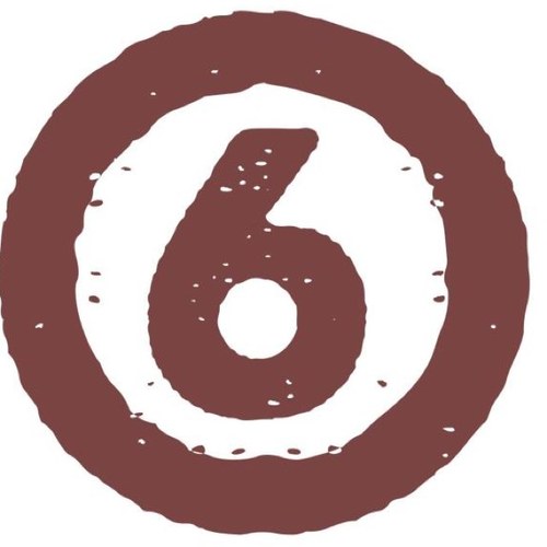 Circle Six Ranch (circle6ranch) Twitter
