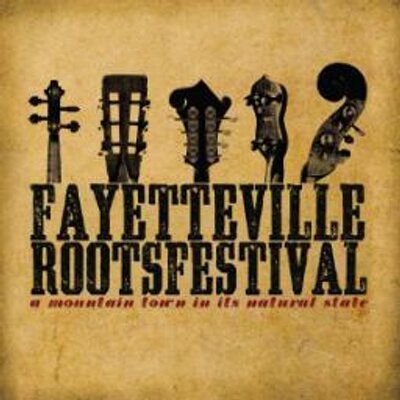 Fayetteville Roots Festival 2023 Fayetteville Roots Fest (@Fayroots) / Twitter